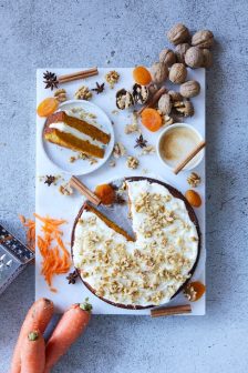 REPOSTERIA (1Día)